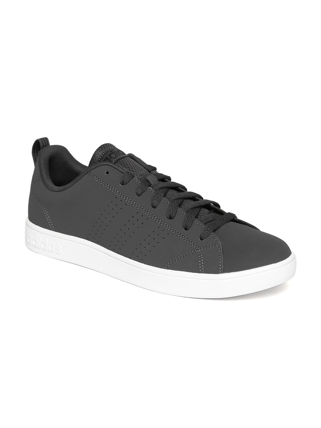 Men's vs advantage outlet cl tennis shoes