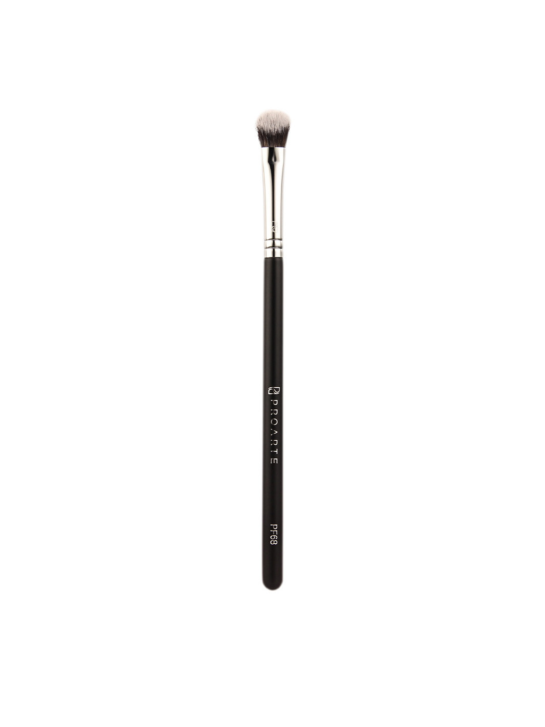 Proarte PF68 Mini Blend Pro Brush - Black