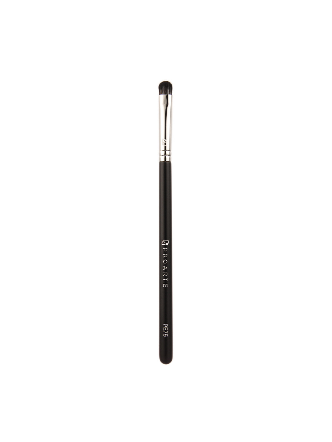Proarte PE75 Cream Sweep Brush - Black