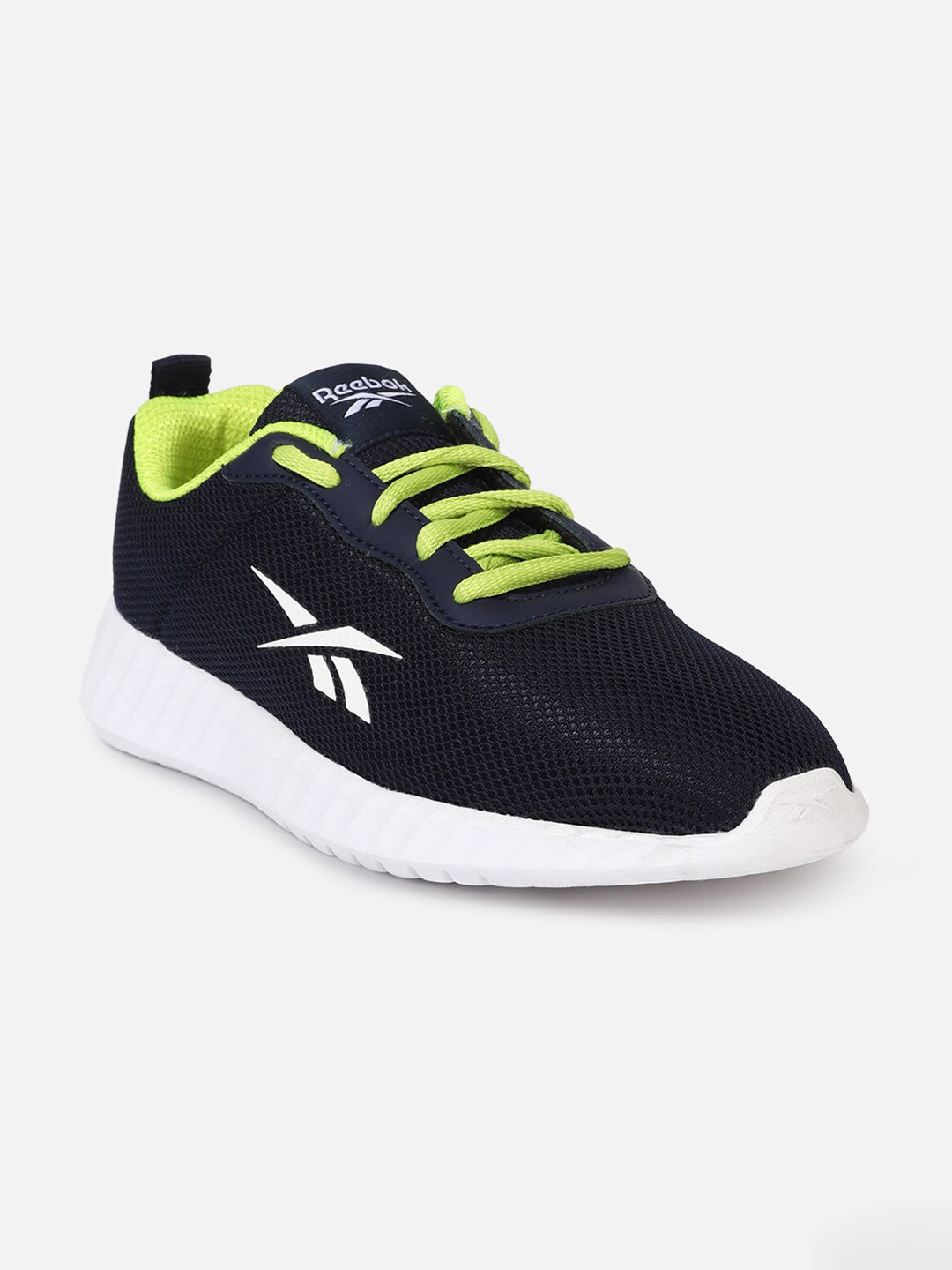 Reebok Boys Ftw Running Shoes