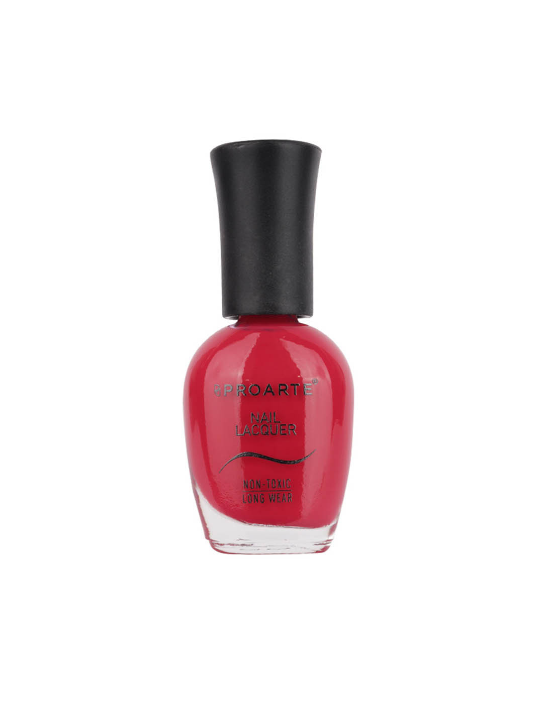 Proarte Non-Toxic Long-Wear Nail Lacquer 12ml - Manhattan Mania 038