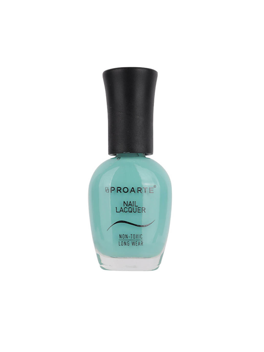 Proarte Long-Lasting Nail Lacquer 12 ml - Monday Blues 016