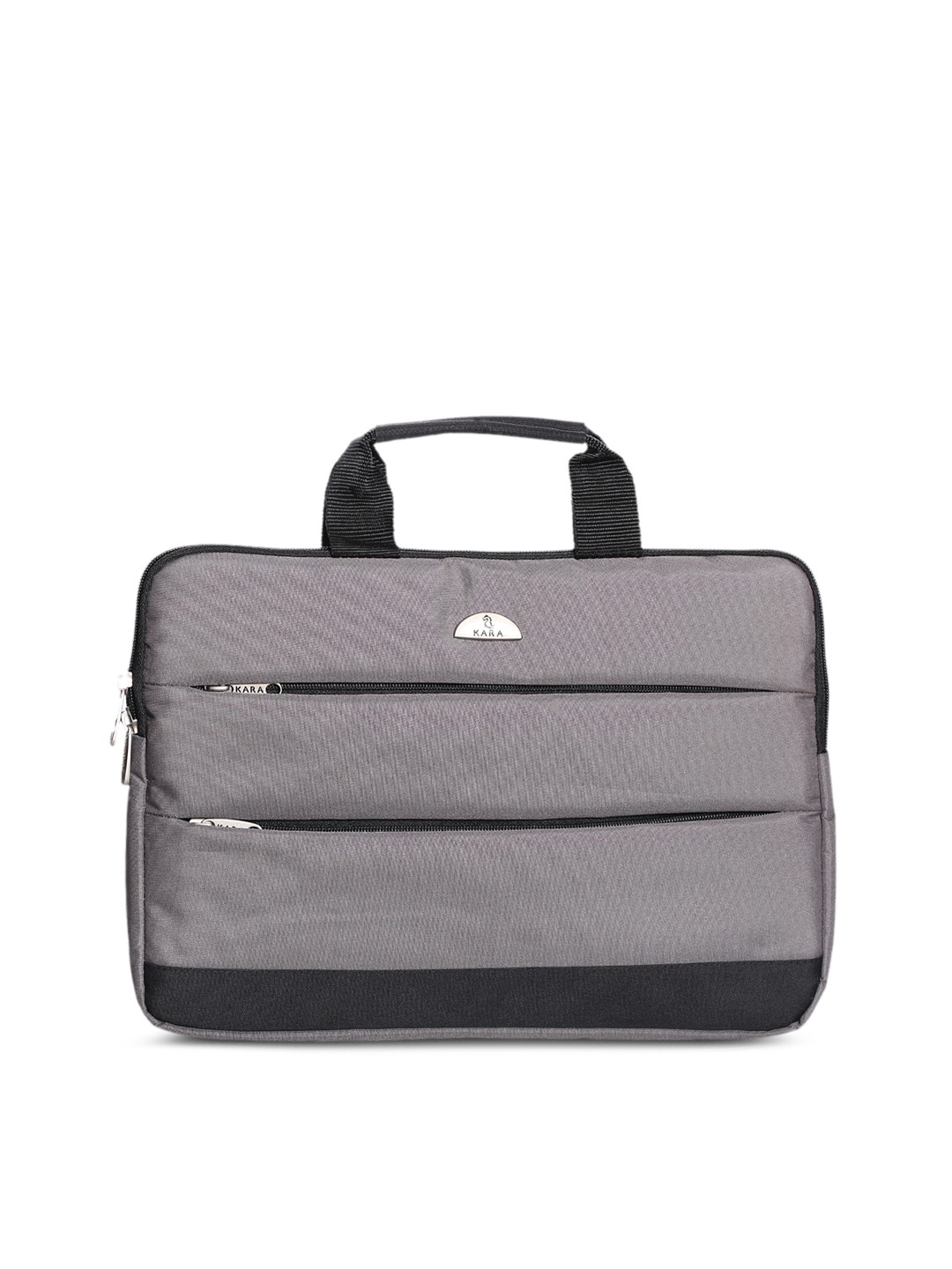 kara laptop bag