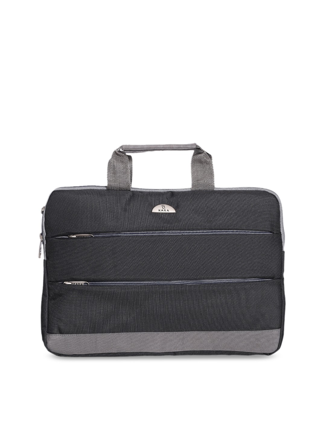 kara laptop bag