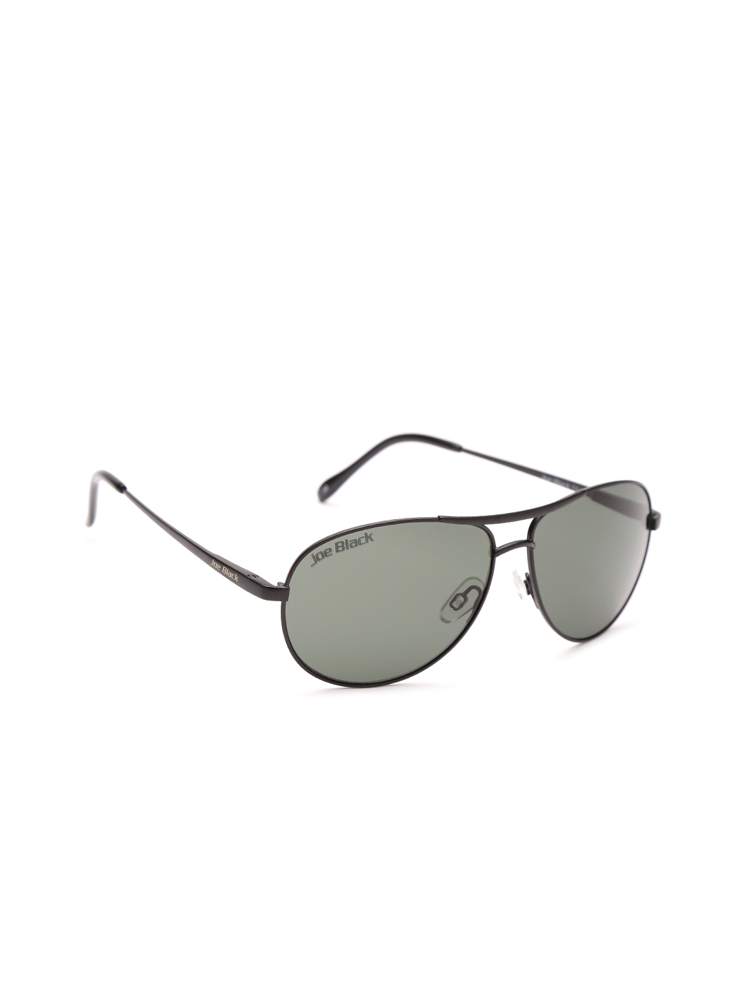 Joe black cheap aviator sunglasses