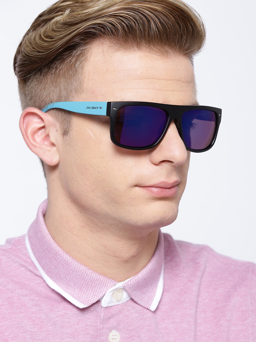 Joe discount black sunglasses