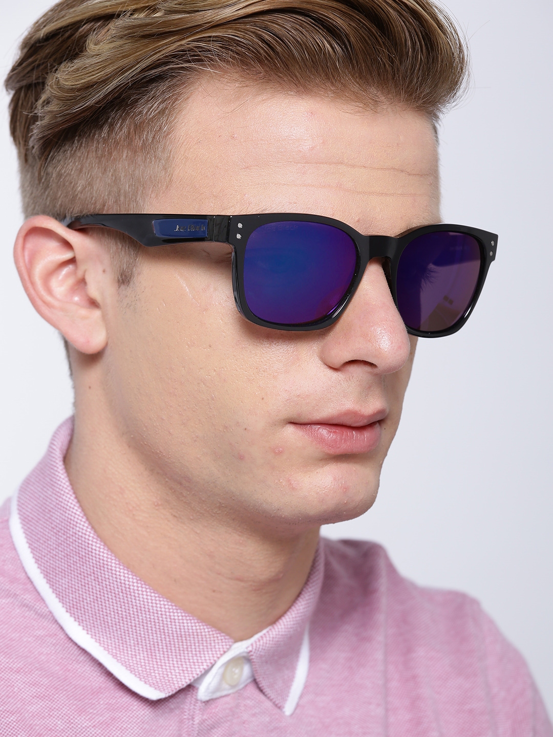 Joe black sunglasses shop brand