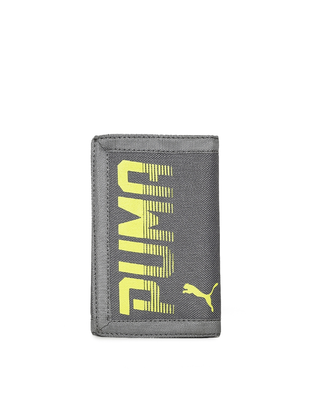 puma pioneer wallet