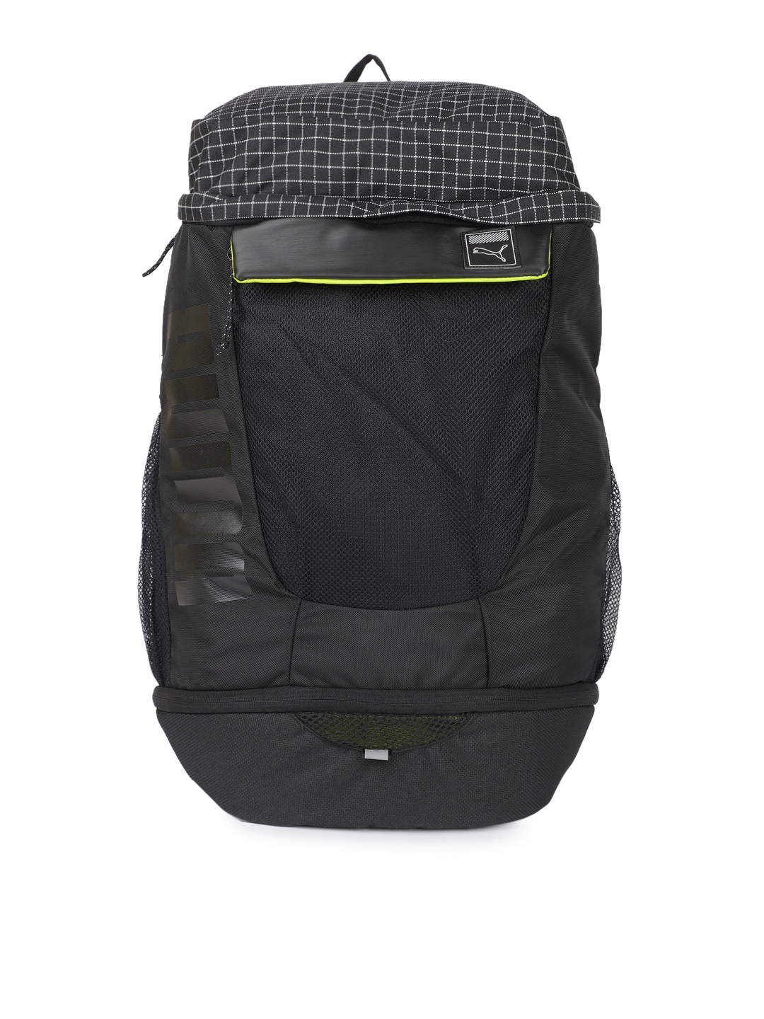 puma urban backpack