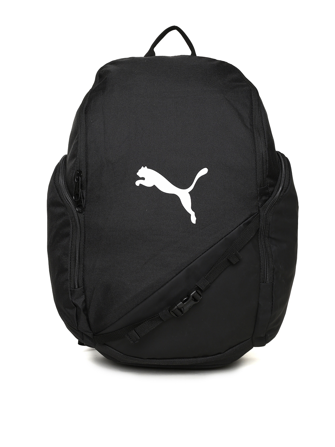 puma liga backpack