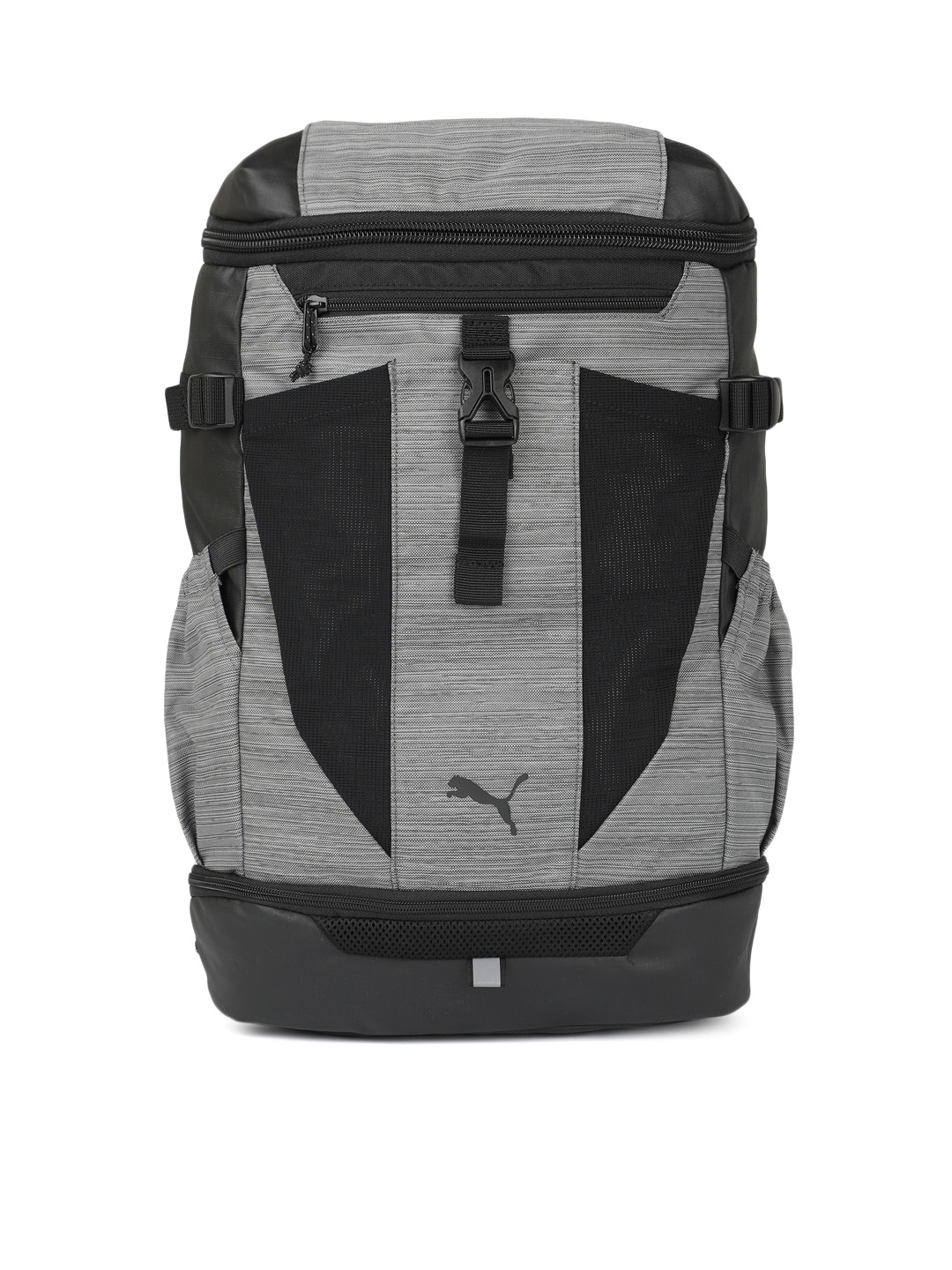 Puma cheap energy backpack