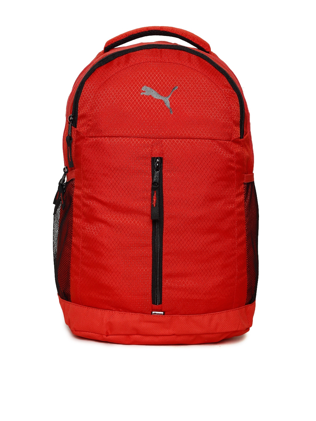 myntra puma bags