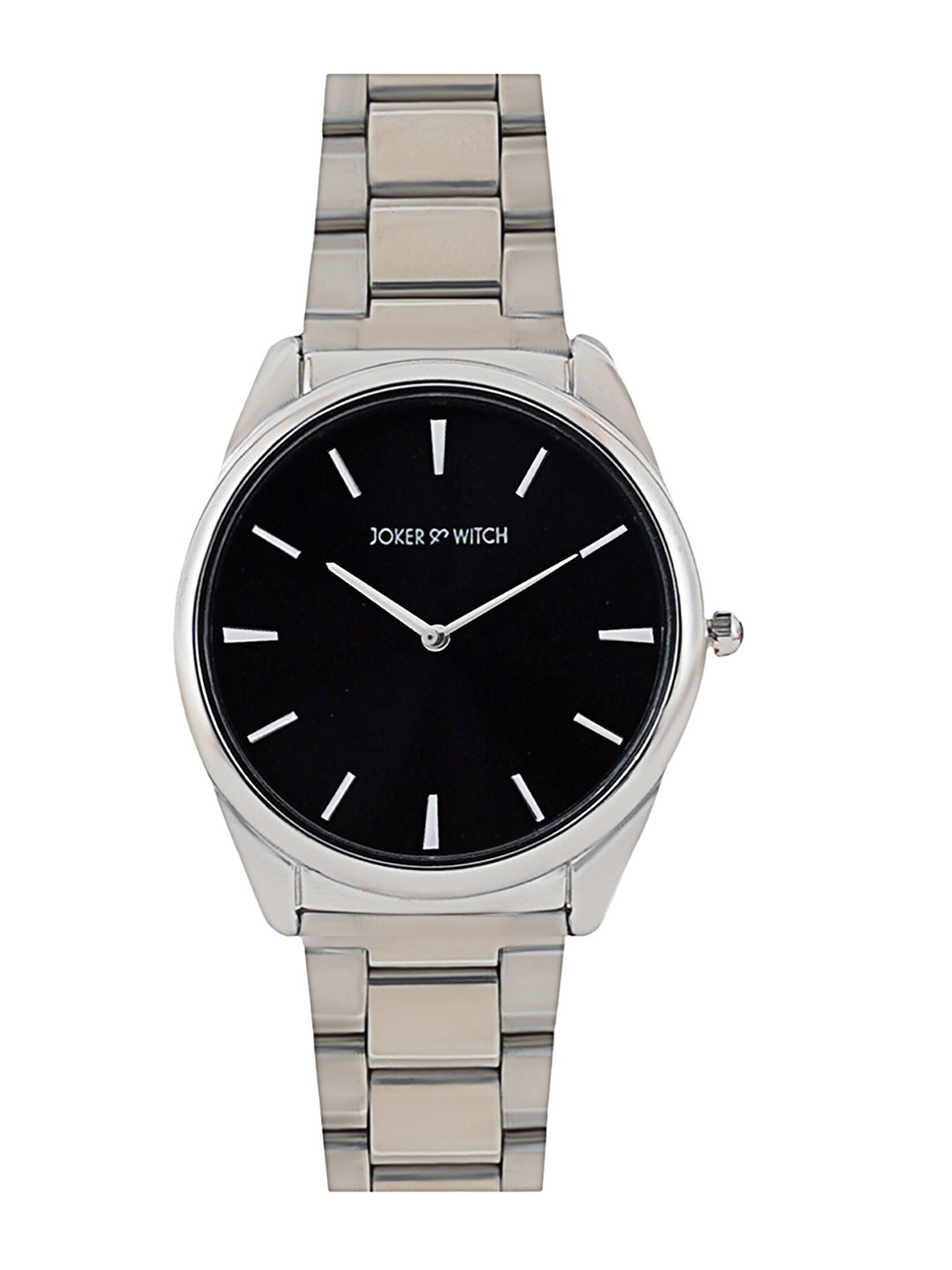 JOKER & WITCH Women Andrina Watch & Bracelet Set Gift Set JWBS736