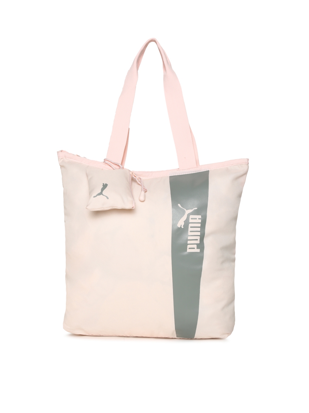 Puma core 2024 style shopper