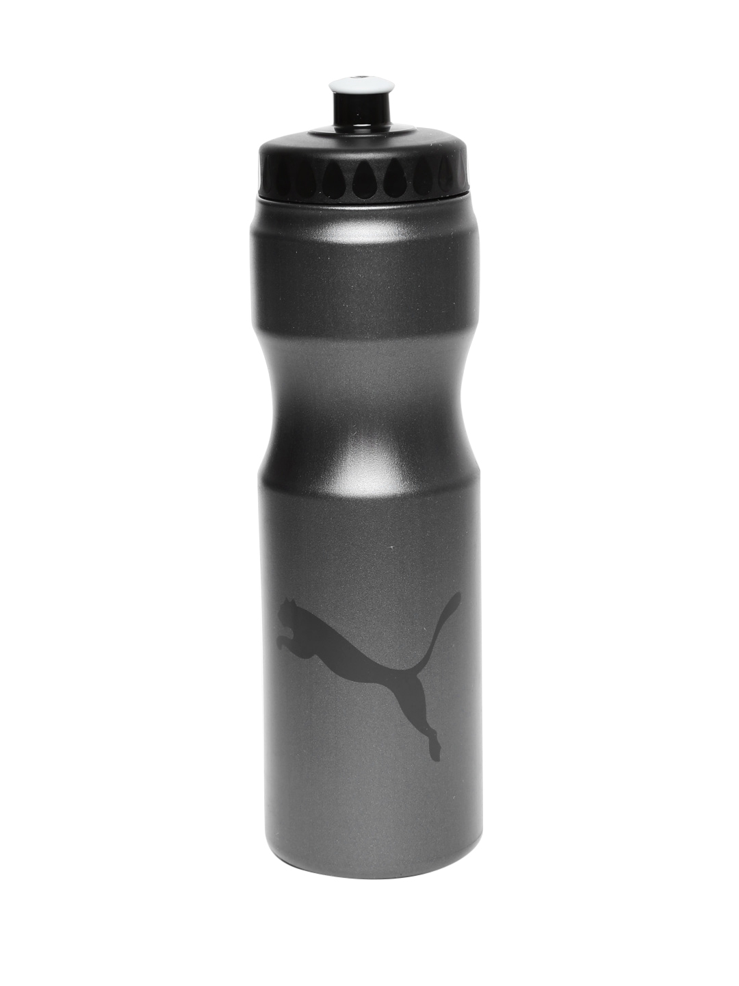Puma drink bottle store