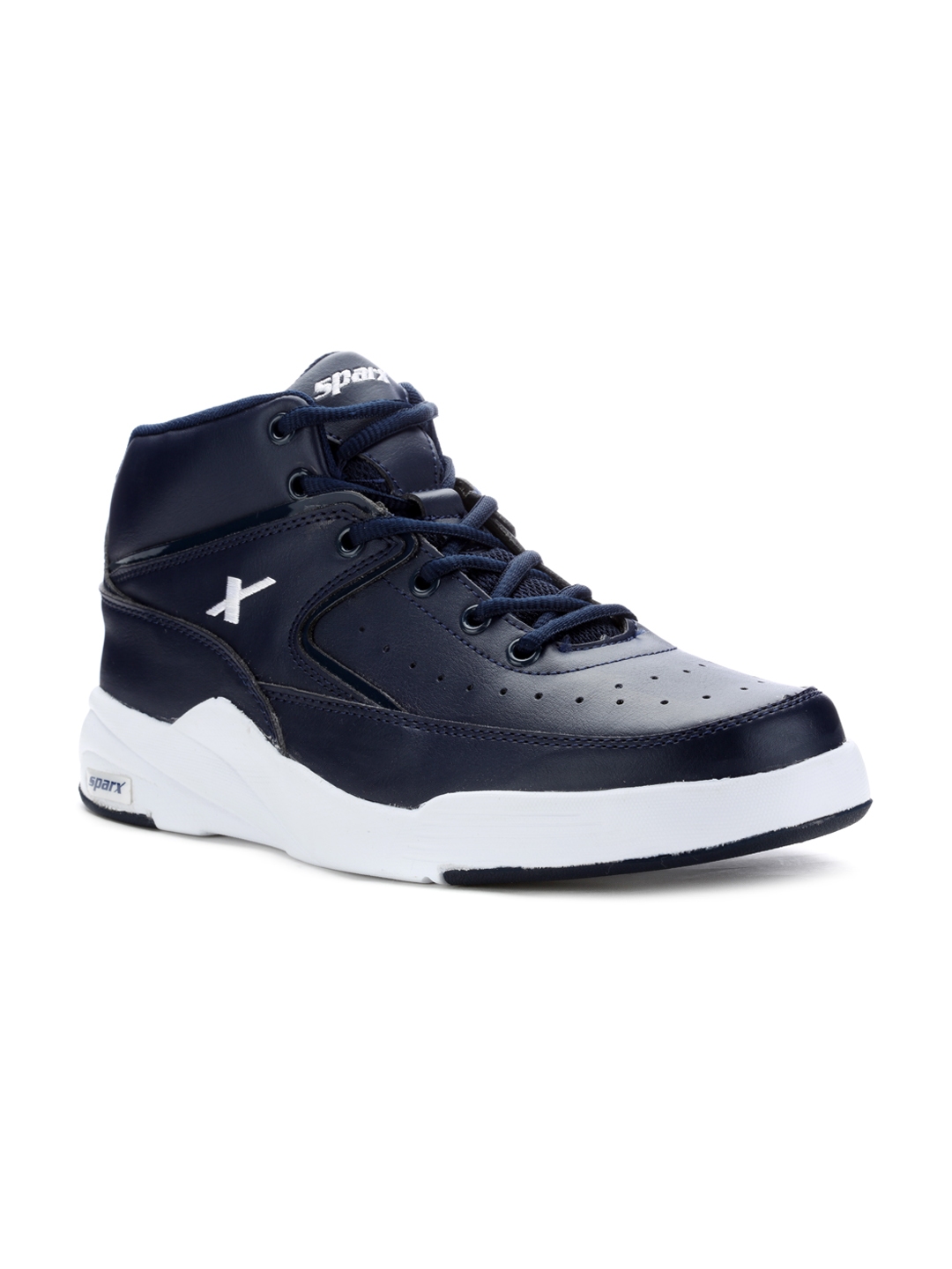 Sparx shoes sm 285 store