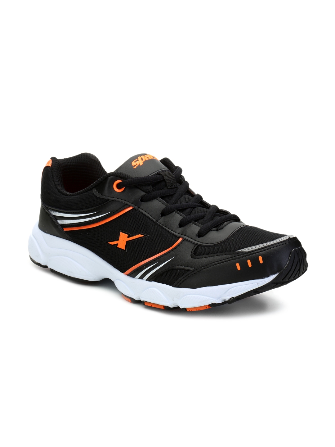 Sparx shop sm 316