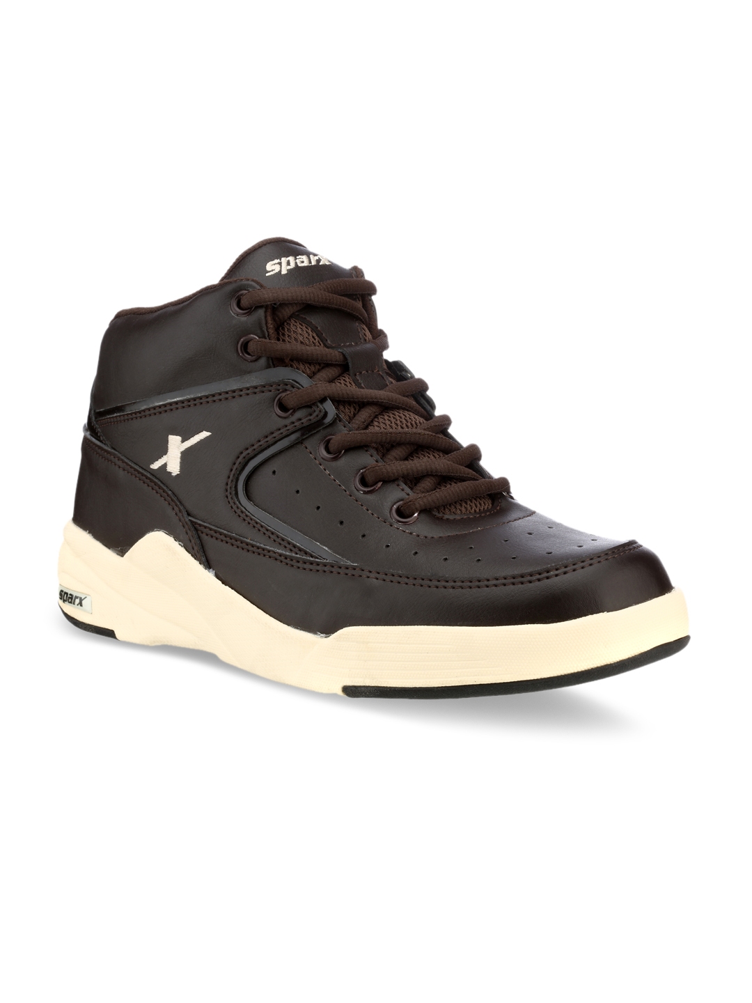 Sparx sm 285 price on sale