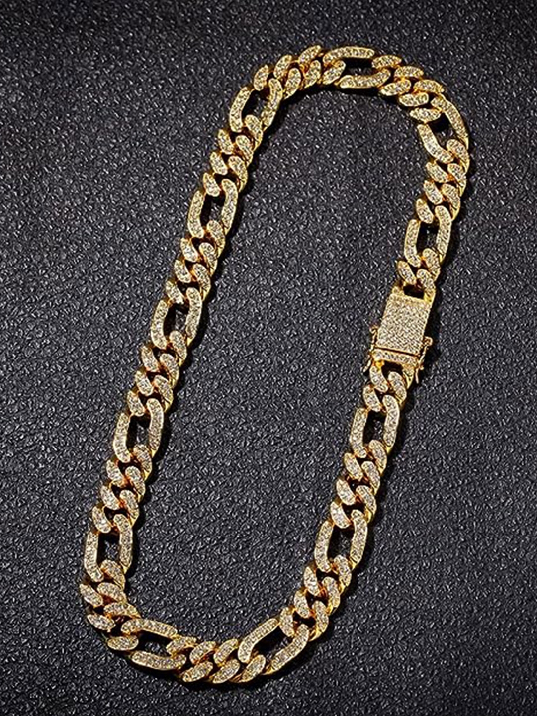 Cuban link chain hotsell