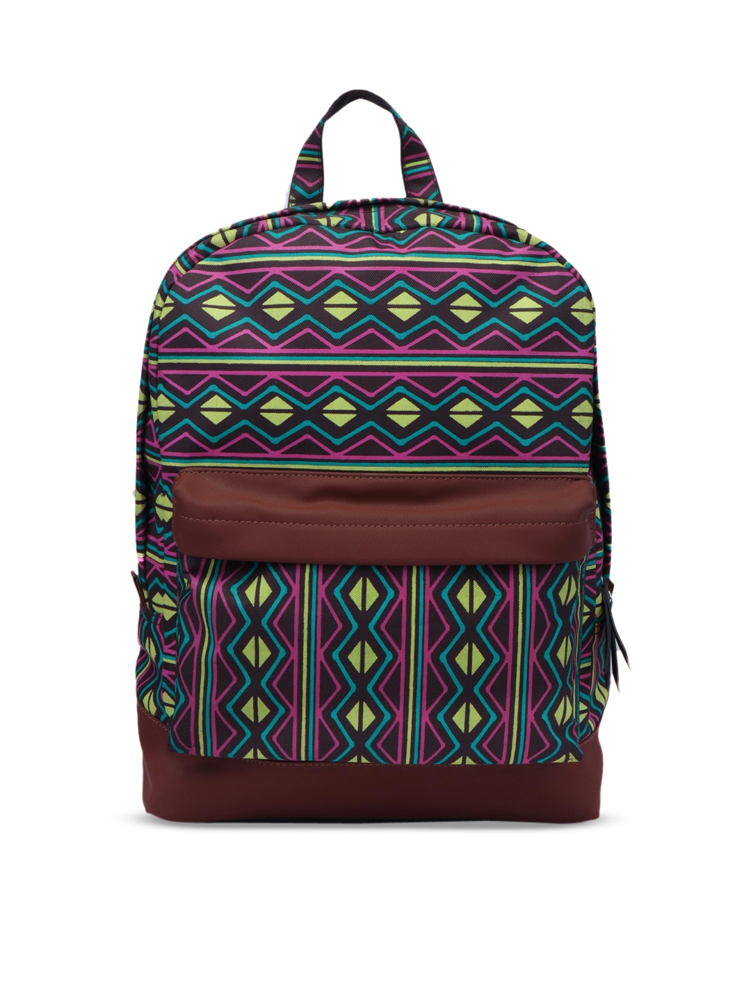 Anekaant backpacks shop