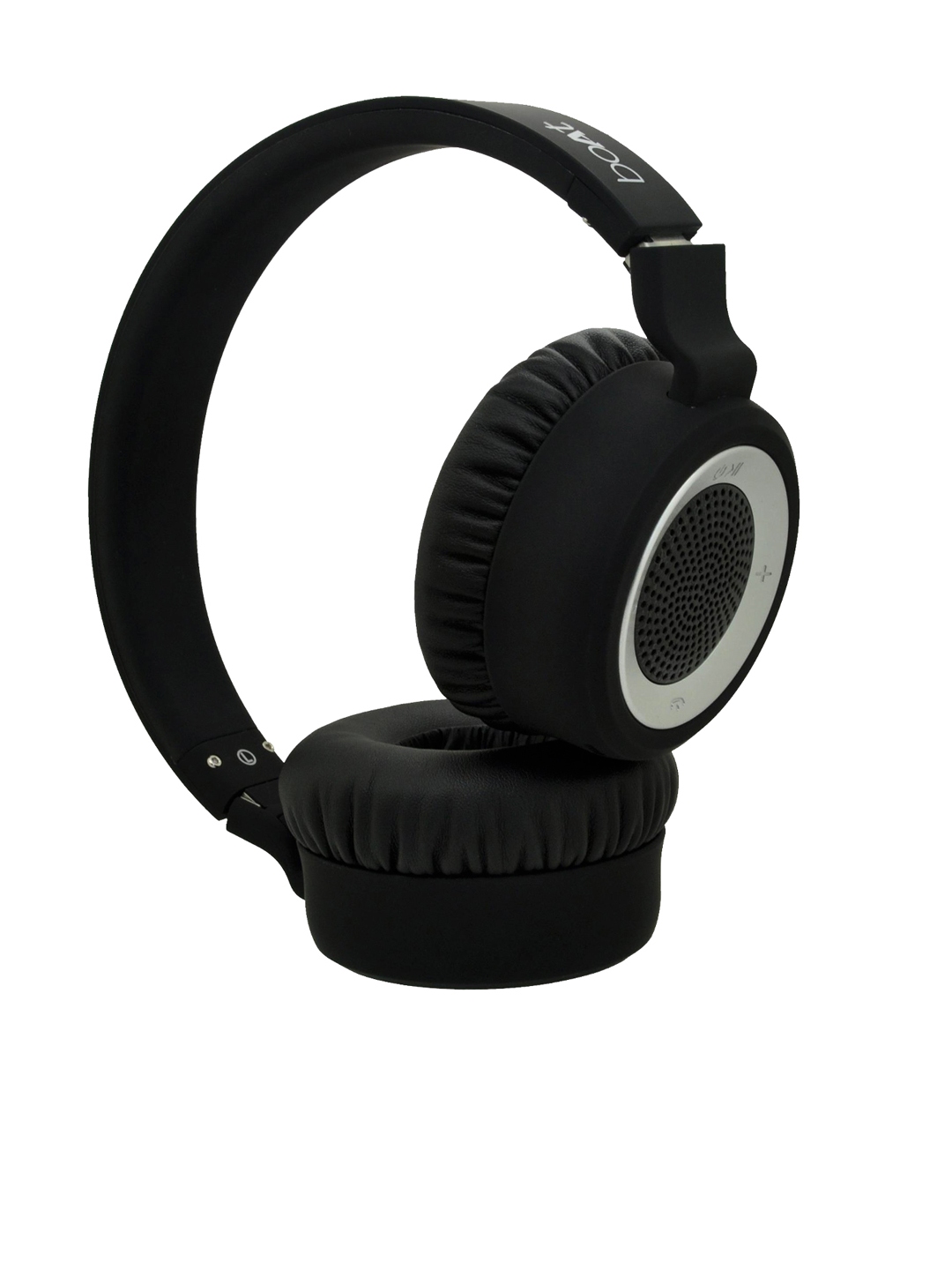 boat 430 extra bass headphones