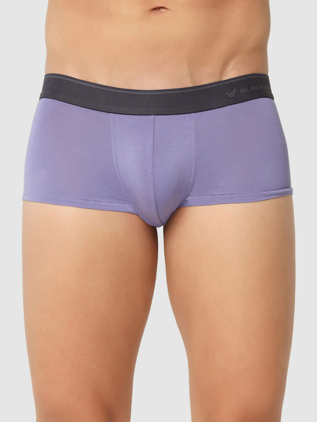 Blackberrys Mid Rise Soft Trunk ITPM0021U3SA22FX