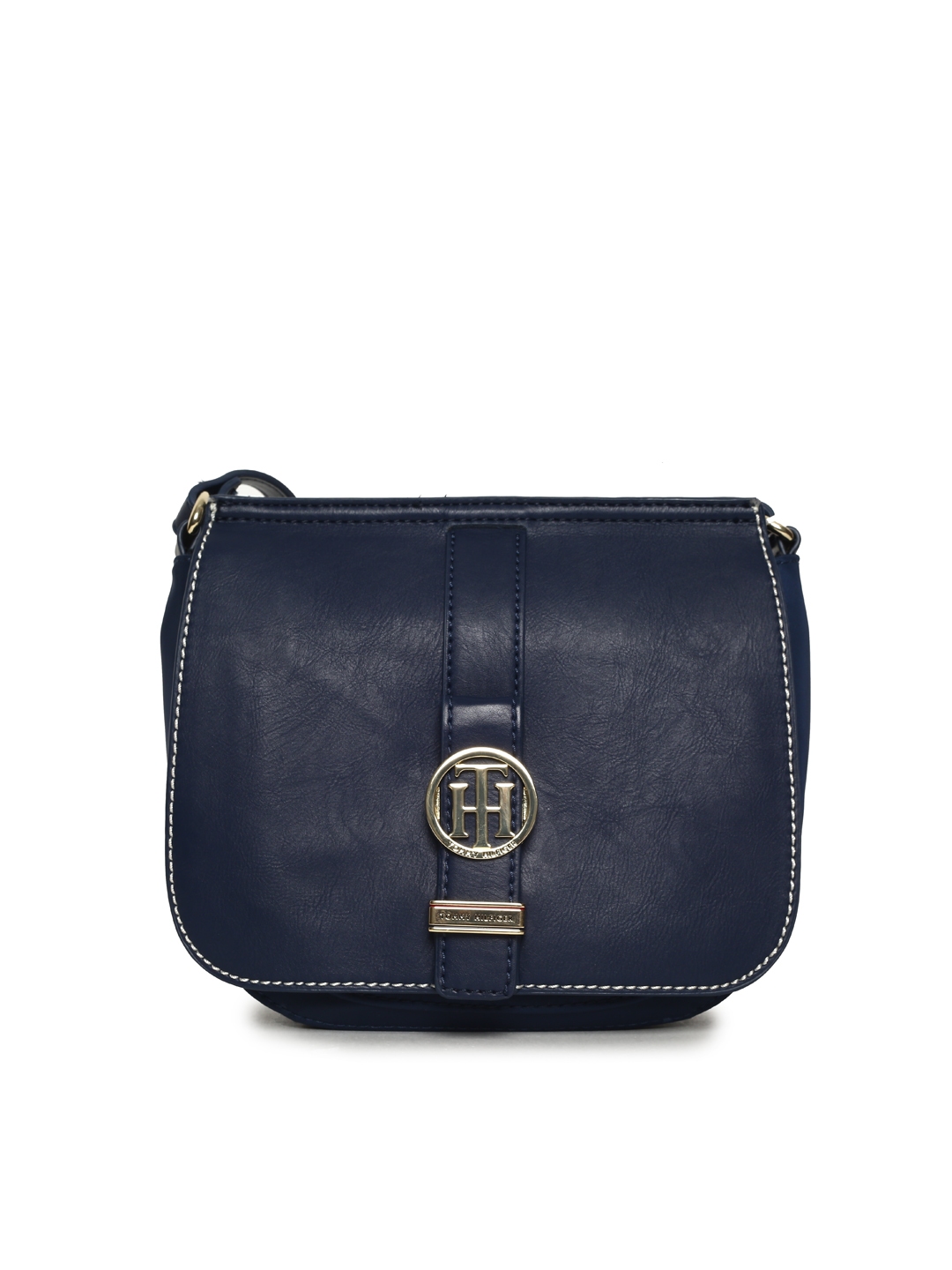 tommy hilfiger ladies sling bag