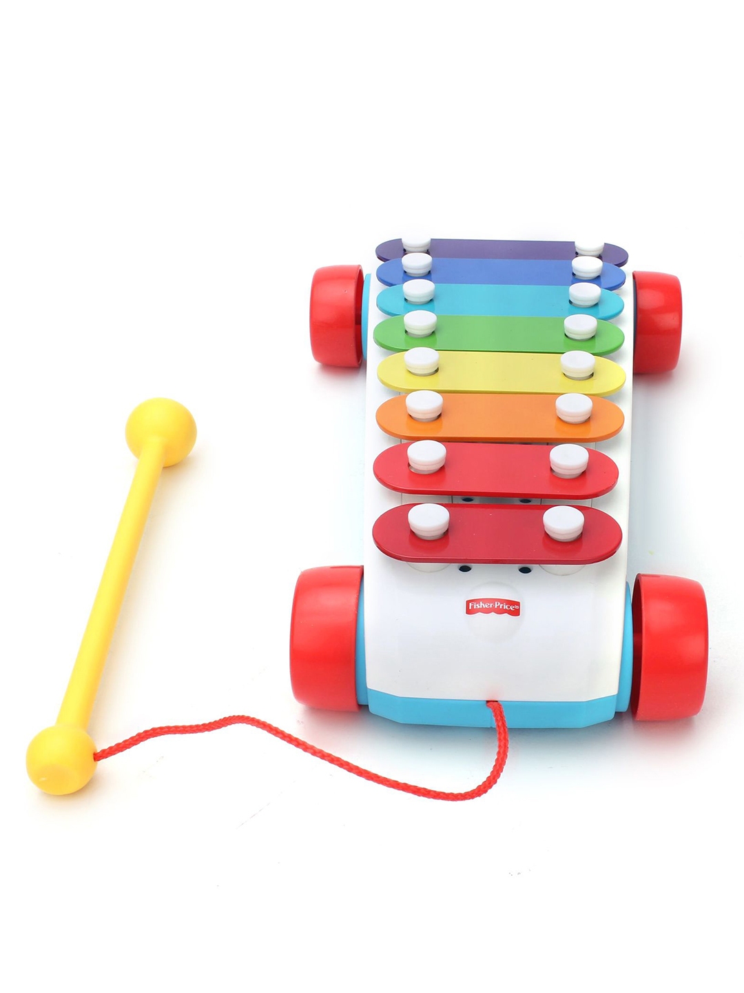 myntra baby toys