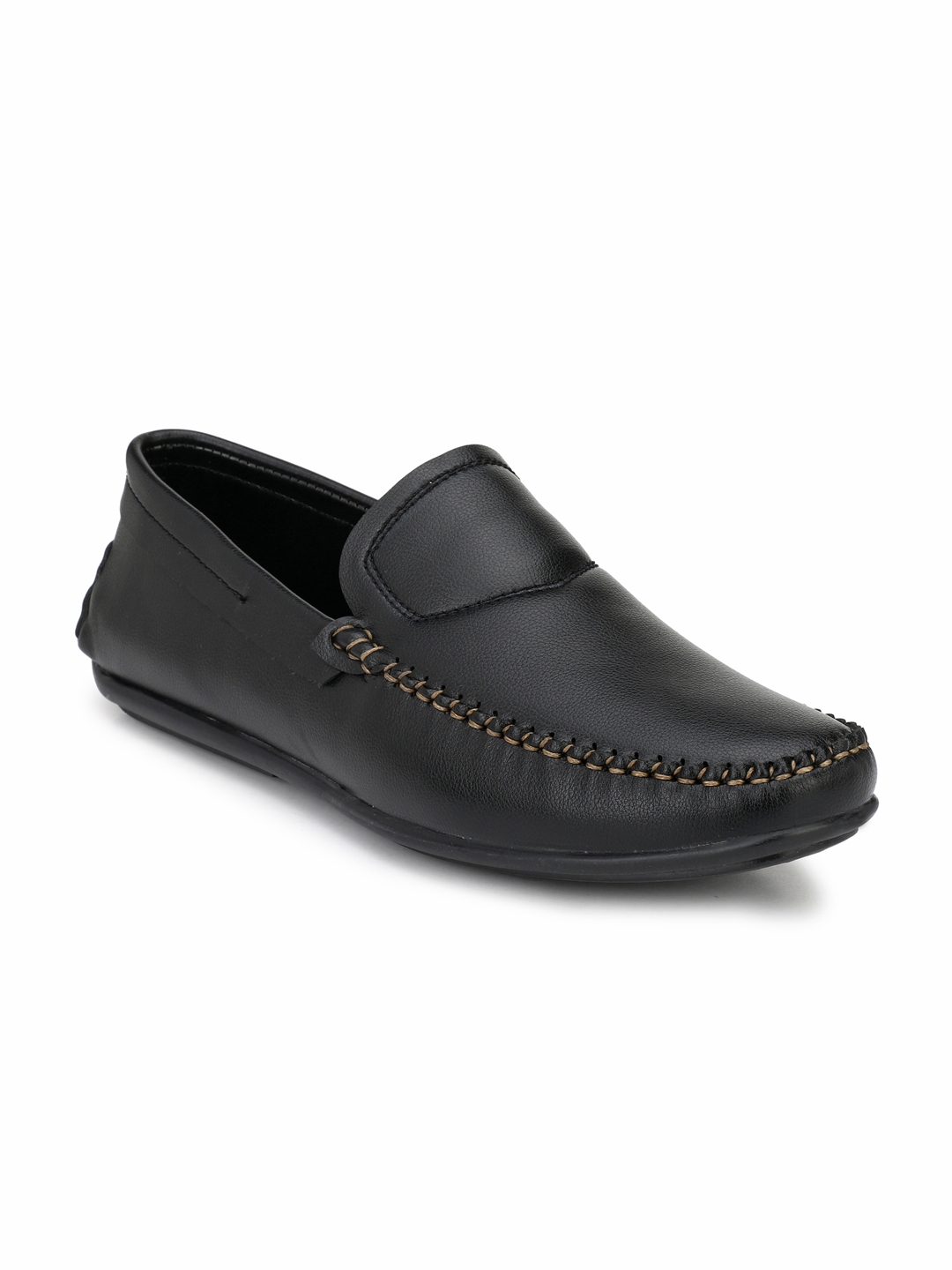 Fentacia loafers new arrivals