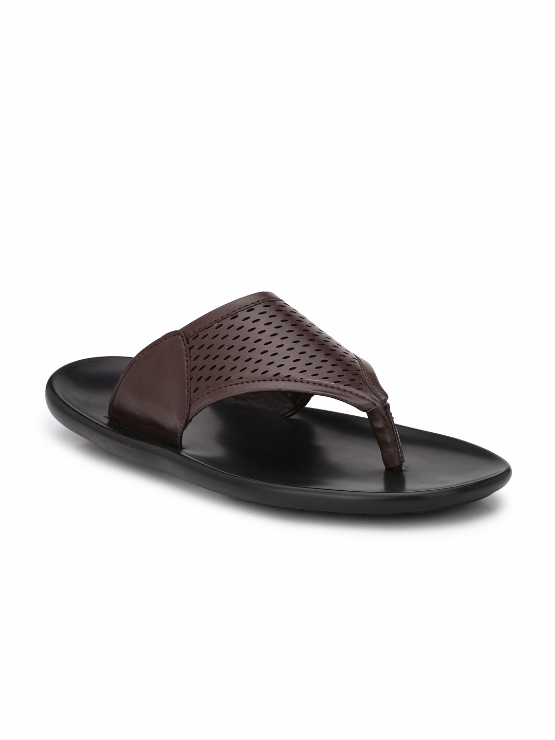 Fentacia sandals sale