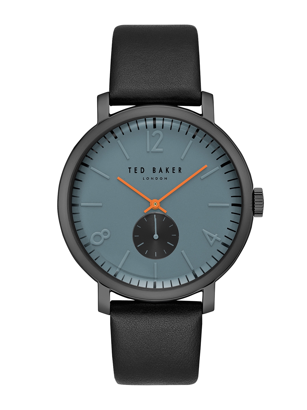 Ted baker best sale oliver watch