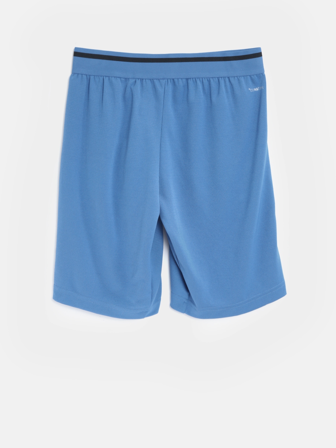 adidas shorts myntra