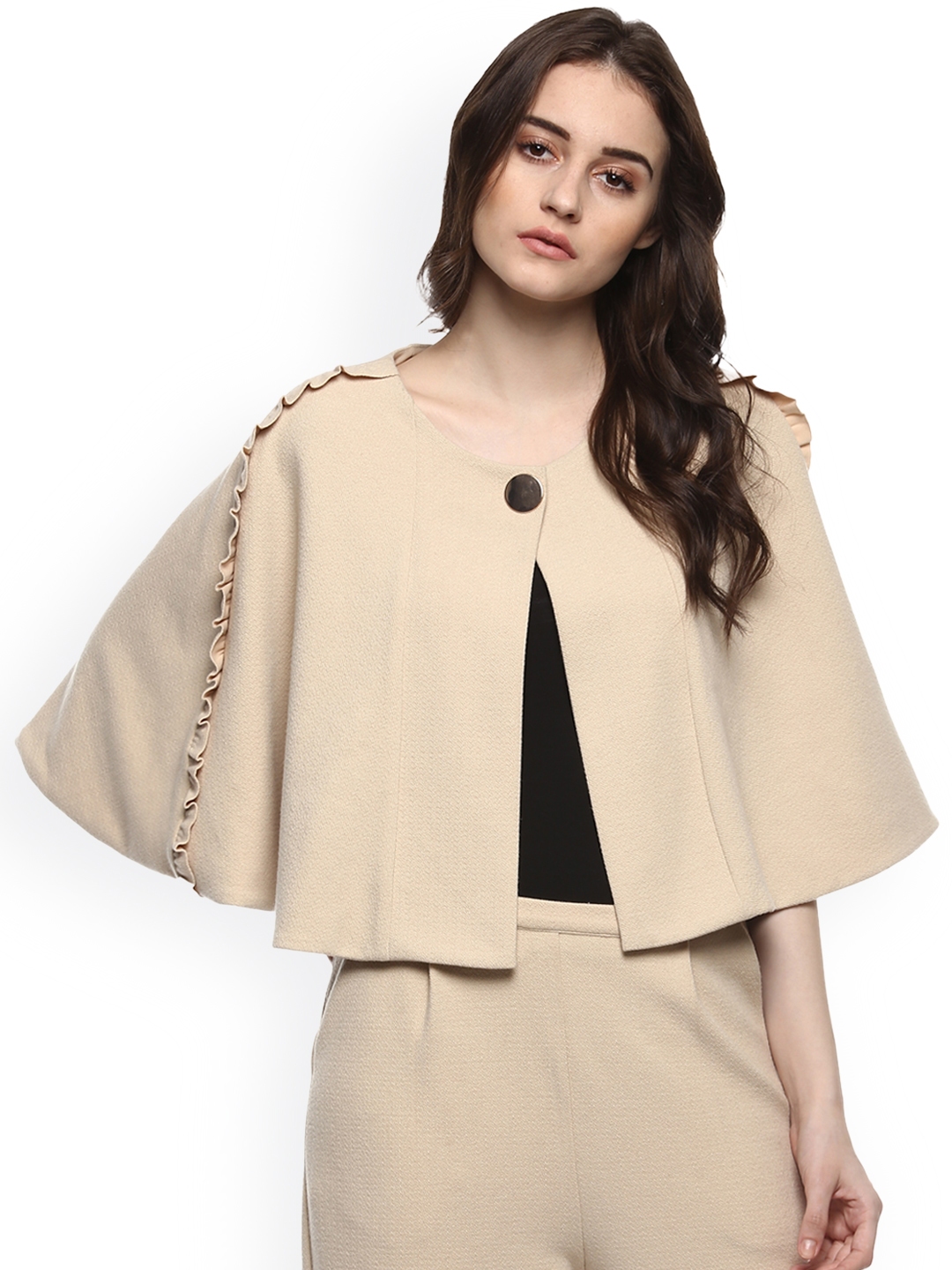 Kazo shrugs on sale