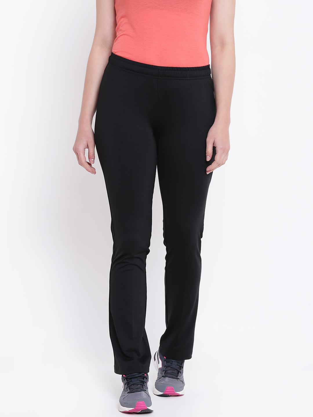 womens adidas workout pants