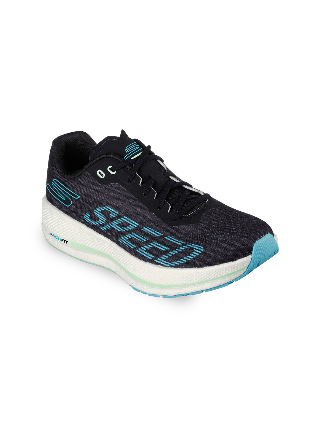 Skechers Women GO RUN Razor 4 Running Shoes