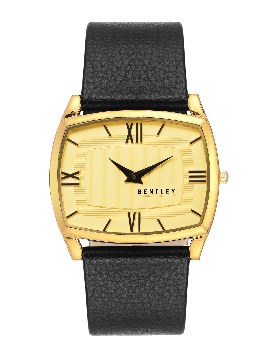 Bentley outlet watches myntra