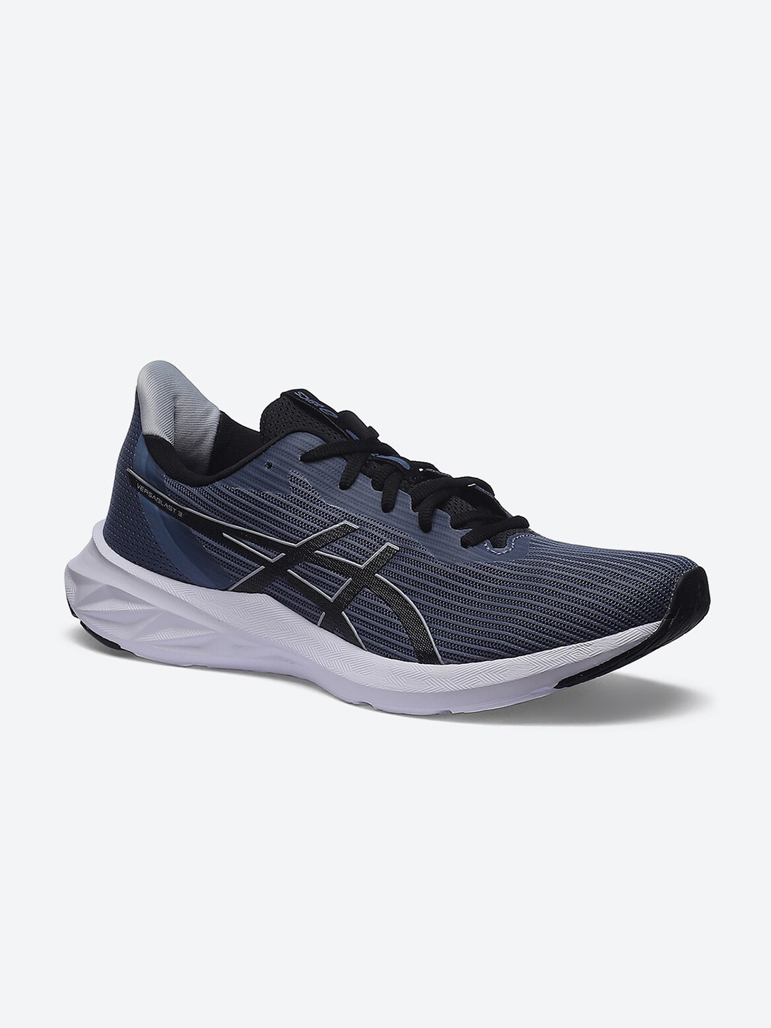 ASICS Men Versablast 3 Running Shoes