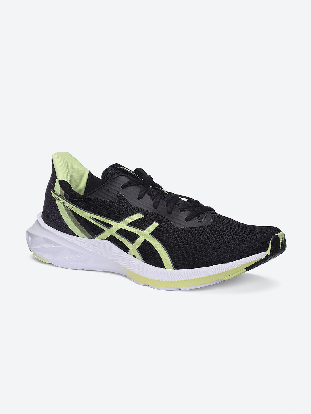 ASICS Men VERSABLAST 3 Running Shoes