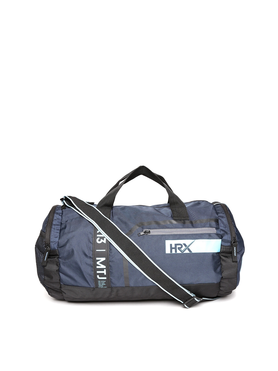 hrx duffle bags