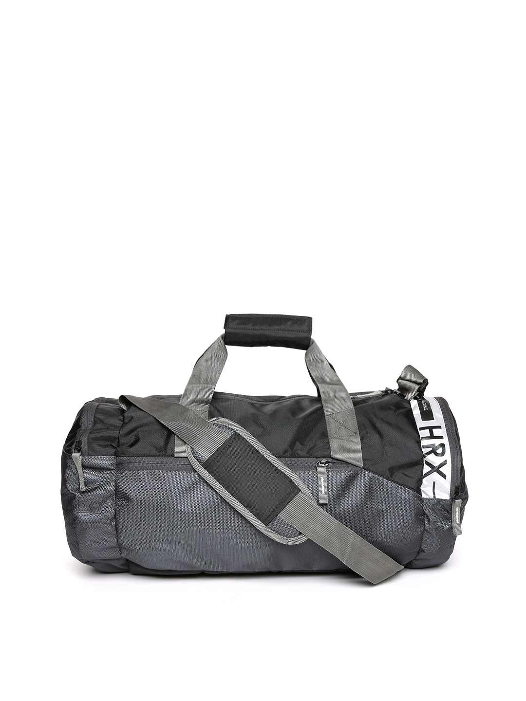 hrx gym bag