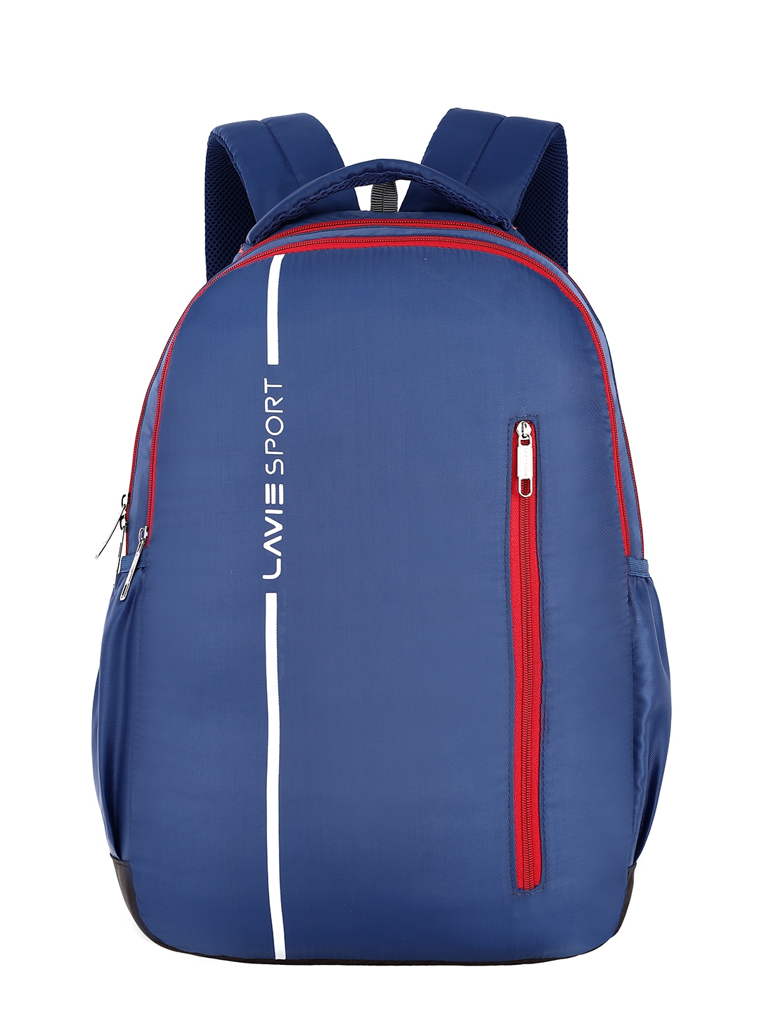Lavie sport school bags clearance