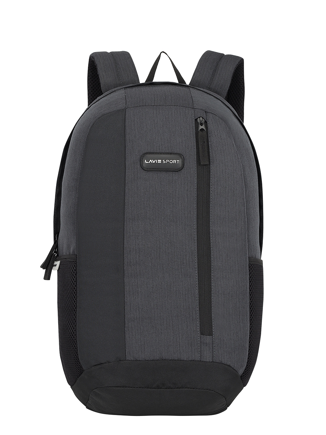 Lavie sport shop school bags