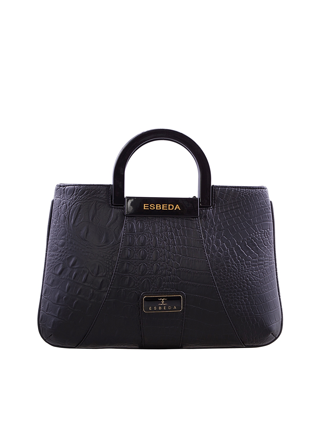 Esbeda online