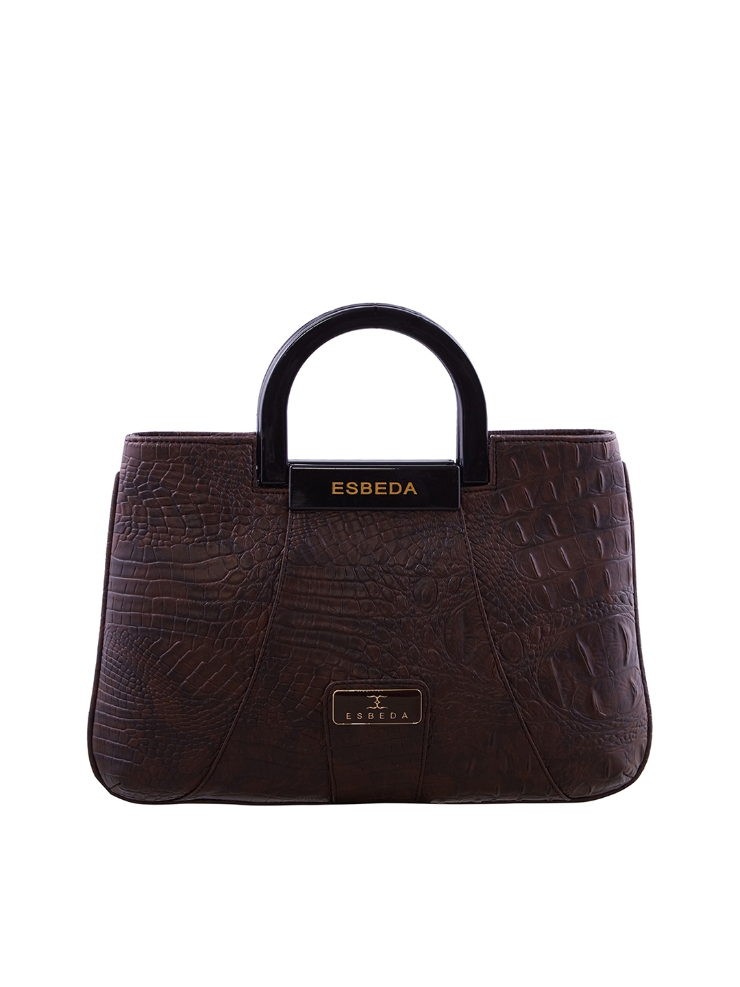 Esbeda bags for ladies top