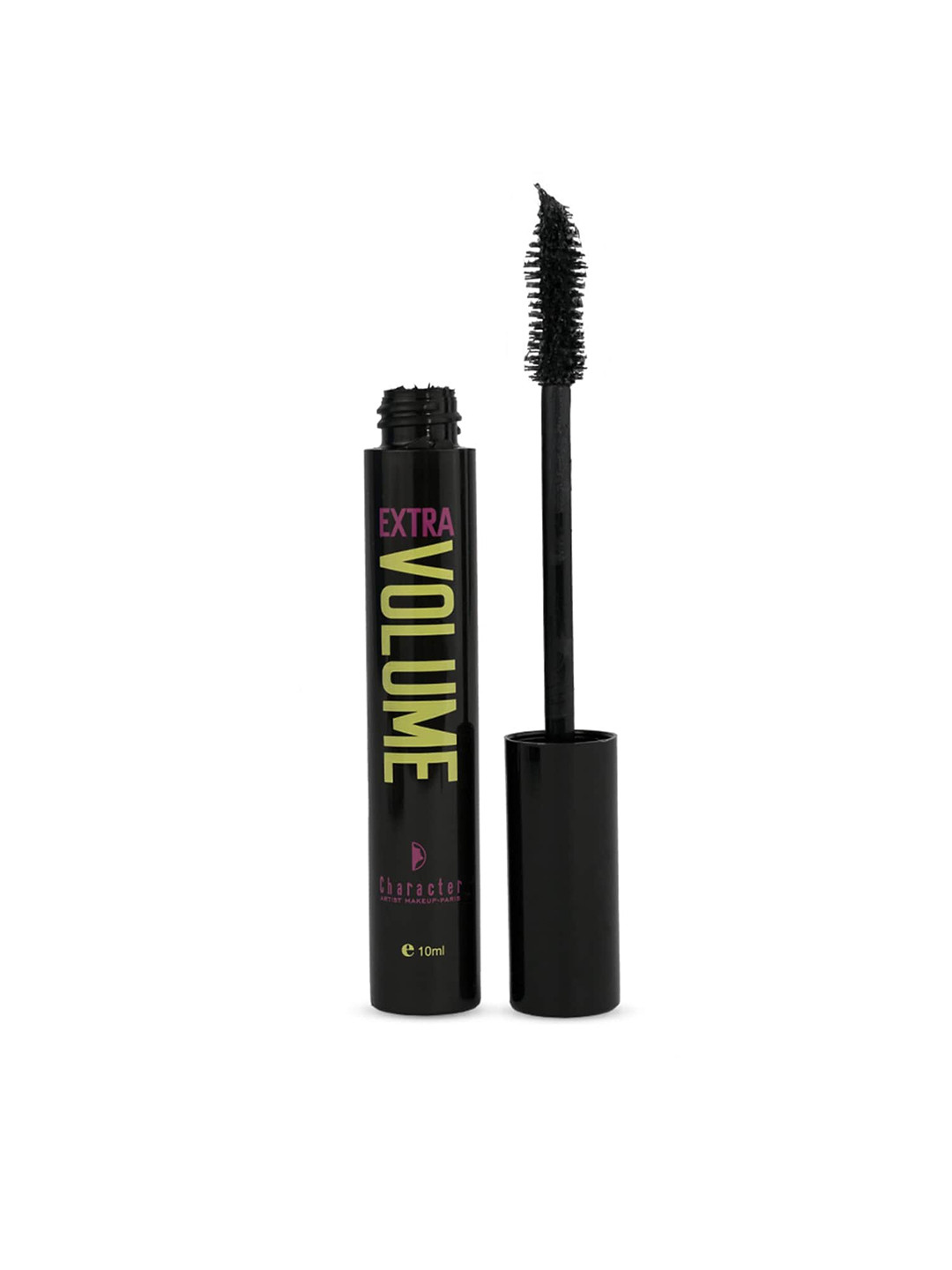 Character Extra Volume Mascara -10ml