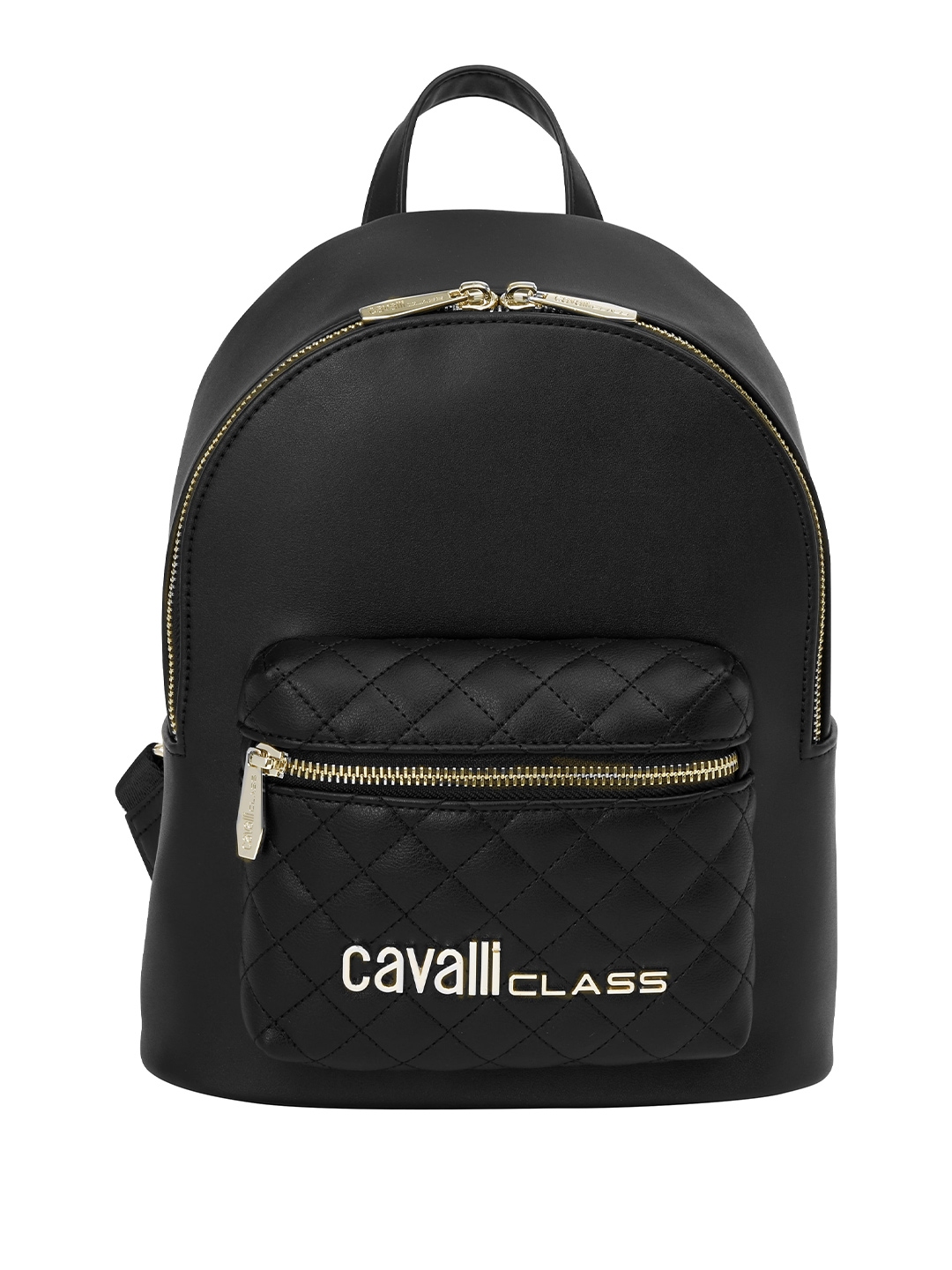 Cavalli class clearance backpack
