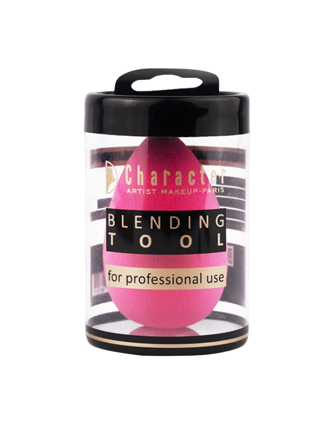 Character Blending Tool Sponge - CBT001
