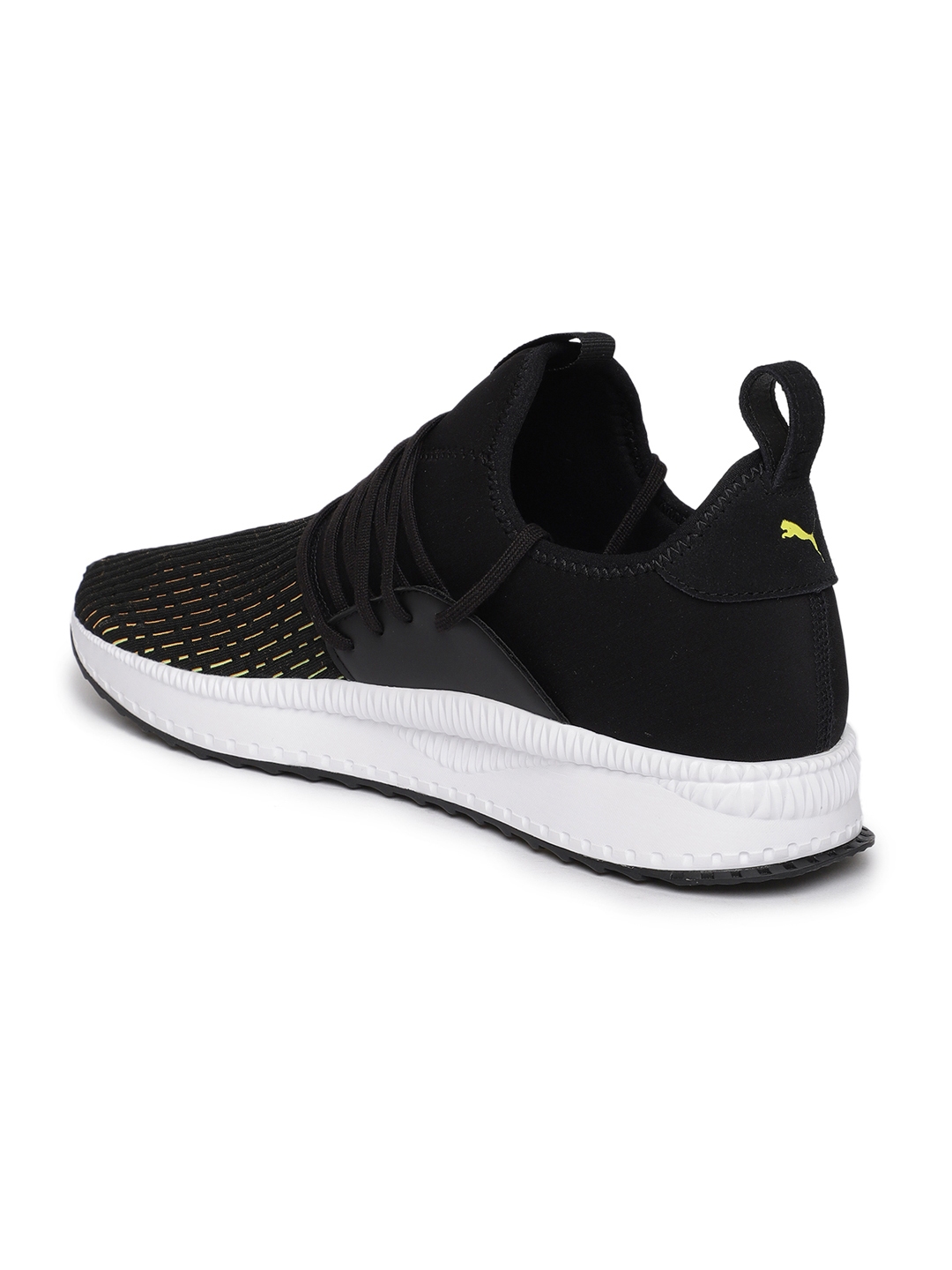 puma tsugi city lights puma tsugi city lights