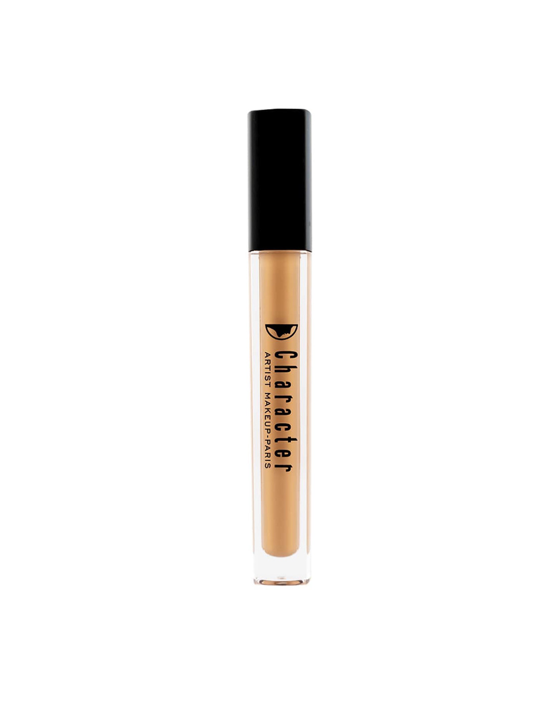 Character HD Coverage Long Lasting Concealer 7ml - Chic Studio PIC004