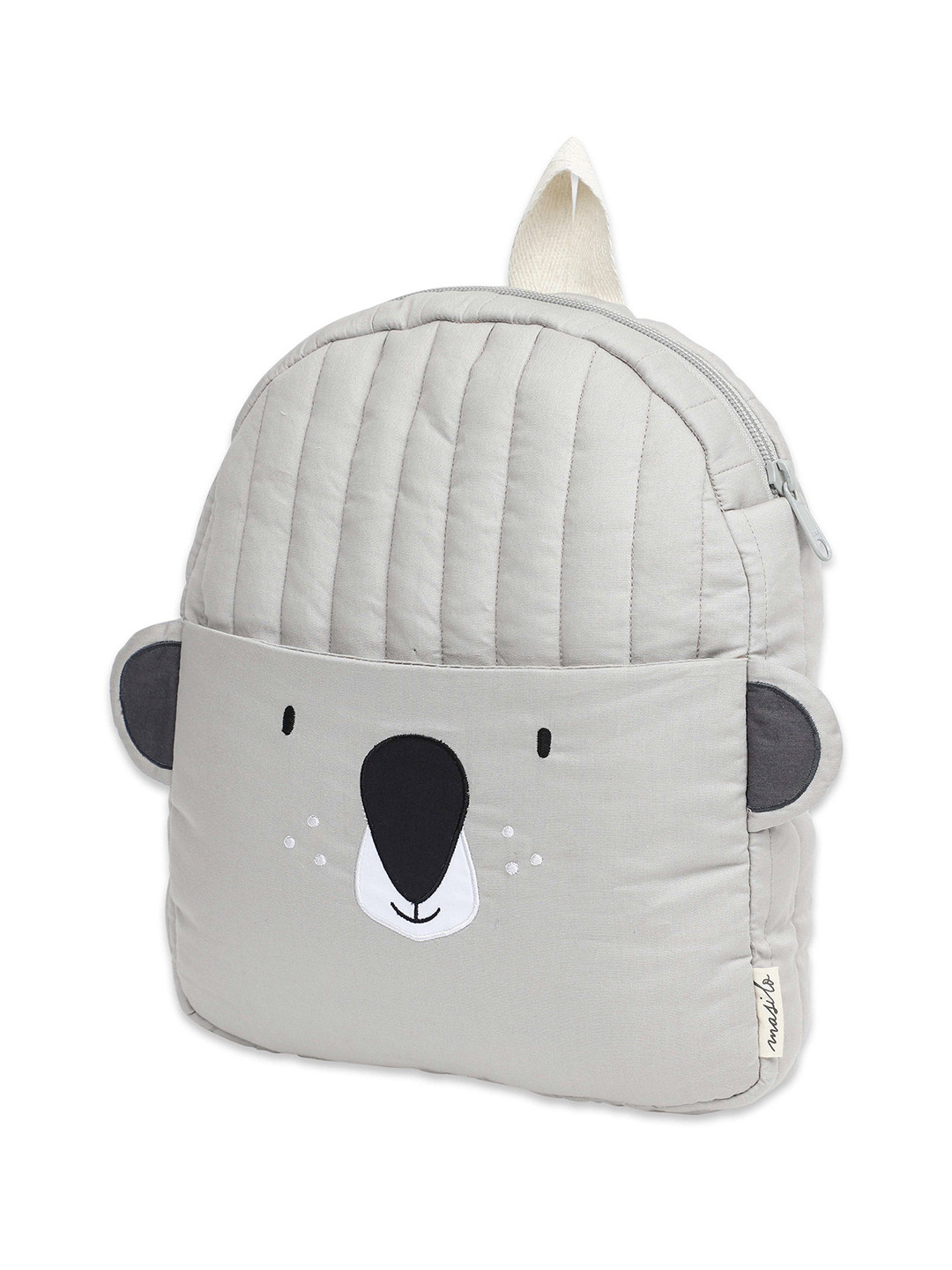 Masilo Kids Graphic Backpack